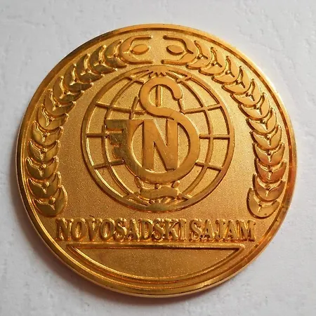 Nikolic *