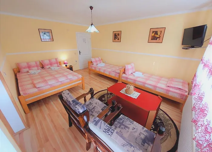 Nikolic * ソコバニャ