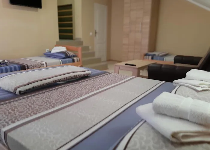 Nikolic Daire Soko Banja