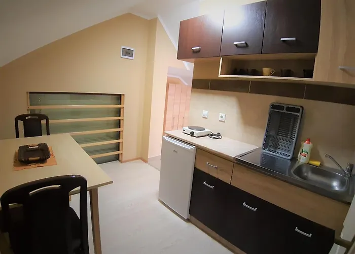 Nikolic * ソコバニャ